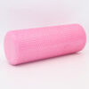 EVA foam roller - Image 2
