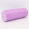 EVA foam roller - Image 3