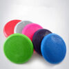 Balance cushion - Image 2