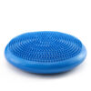 Balance cushion - Image 3