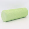 EVA foam roller - Image 4