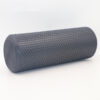 EVA foam roller - Image 5