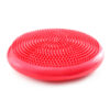 Balance cushion - Image 4