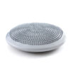 Balance cushion - Image 5