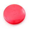Balance cushion - Image 6