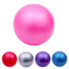 Yoga ball - Image 2