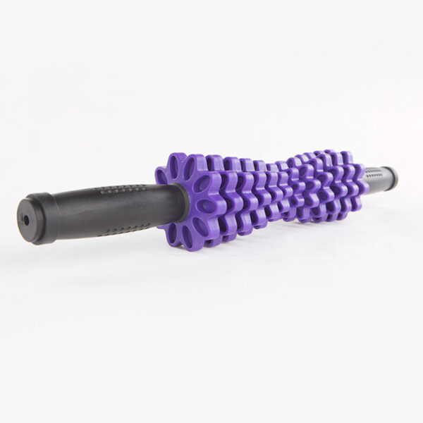Massage Stick