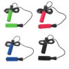Jume Rope - Image 3