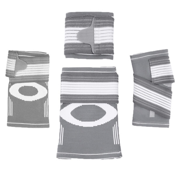 Sport Support set