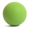 TPE Single Masage Ball - Image 2
