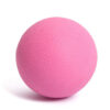 TPE Single Masage Ball - Image 3