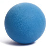 TPE Single Masage Ball - Image 4