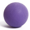 TPE Single Masage Ball - Image 5