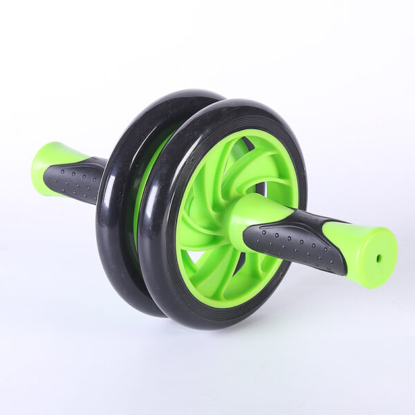 AB Wheel