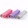 Yoga Strench band - Image 2