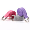 Yoga Strench band - Image 4