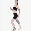 Sport Support set - Image 2