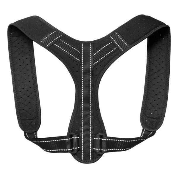 Posture Correction Belt