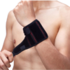 Wrist Support - Image 2