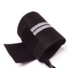 Wrist Support - Image 5