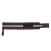 Wrist Support - Image 6