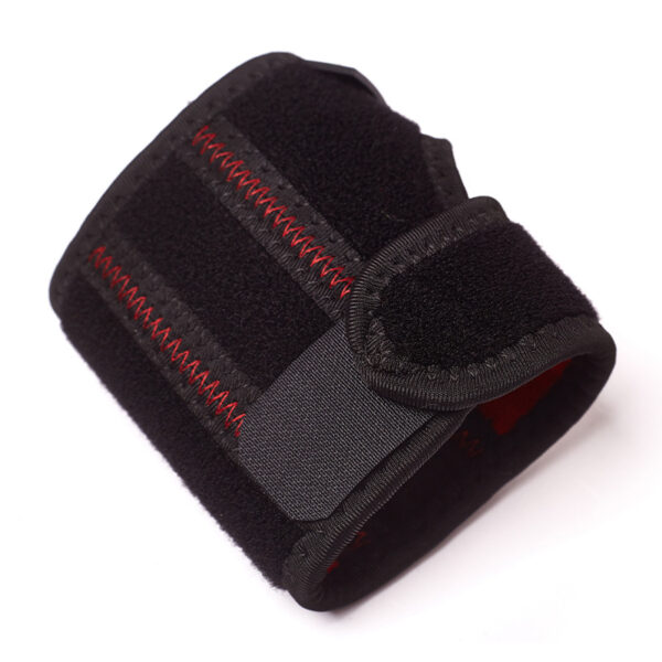 Wrist Support