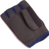 Gym Glove - Image 3