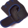 Gym Glove - Image 2