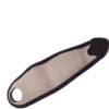 Wrist Support - Image 3