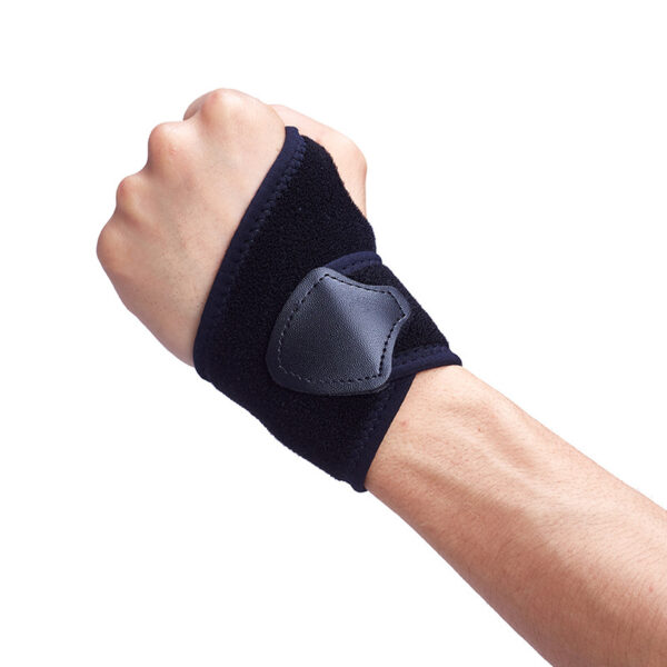 Wrist Support
