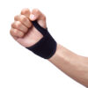 Wrist Support - Image 2