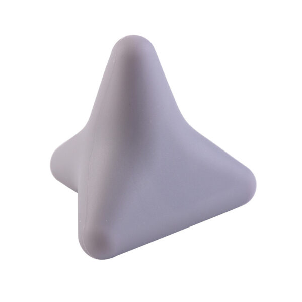 Massage cone