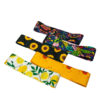 Booty Band - Image 2