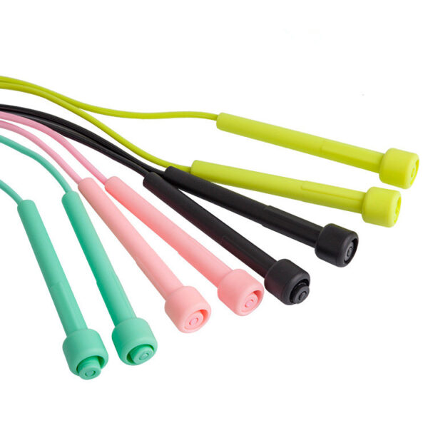 Jume Rope