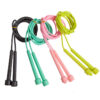 Jume Rope - Image 2