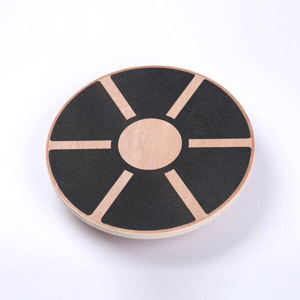 Balance board