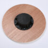 Balance board - Image 2