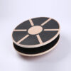 Balance board - Image 3