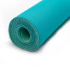 TPE+Towel yoga mat - Image 2