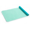 TPE+Towel yoga mat - Image 3
