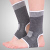 Sport Support set - Image 2