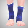 Sport Support set - Image 3