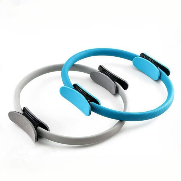 Yoga ring