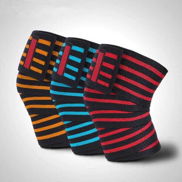 Knee Support