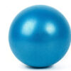 Overball - Image 5