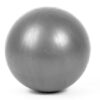 Overball - Image 2