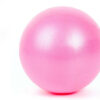 Overball - Image 3