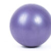 Overball - Image 4