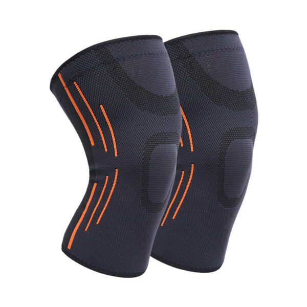 Knee Support