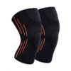 Knee Support - Image 2